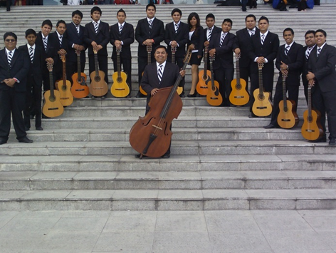 rondalla_itsna